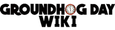 Groundhog Day wiki wordmark.png