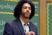 Daveed-diggs-in-wonder-2000.jpg