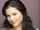 Victoria Ann Scovens