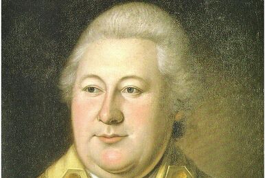 Rachel Faucette Buck Hamilton Wiki Fandom