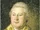 Henry Knox