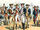 Continental Army