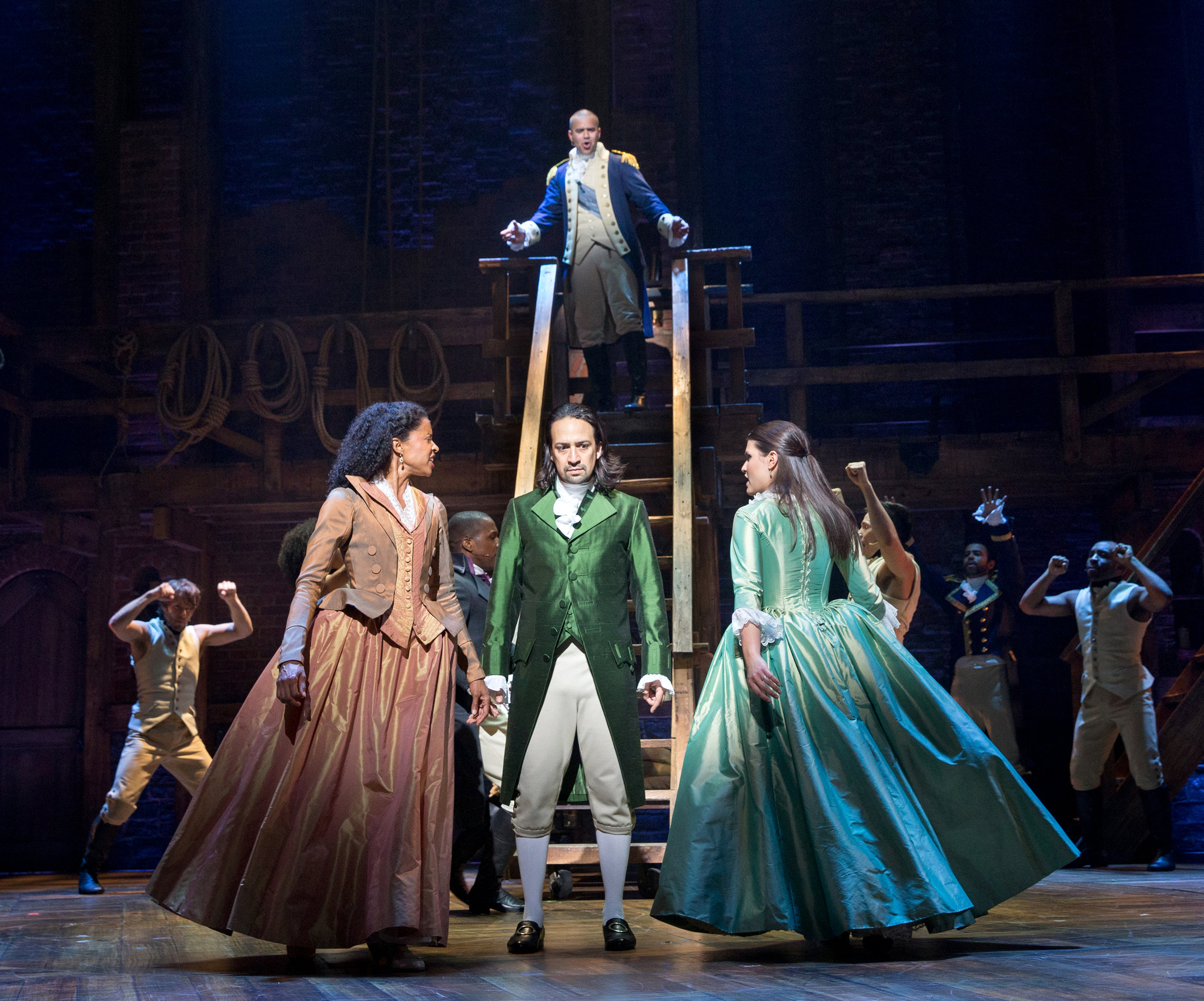 https://static.wikia.nocookie.net/hamiltonmusical/images/a/a3/Hamilton_non-stop.jpg/revision/latest?cb=20161226022119