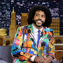 Daveed-diggs-style-fashion-agnes-b-suit