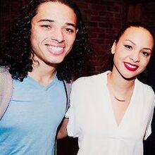 2e1bb9c2bba614e6cf699d8ca970e5a2--anthony-ramos-jasmine-cephas-jones