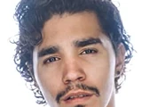 Anthony Lee Medina