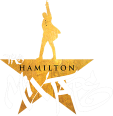 The Hamilton Mixtape Hamilton Wiki Fandom