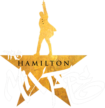 The Hamilton Mixtape Hamilton Wiki Fandom