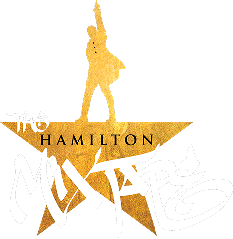 hamilton logo