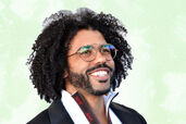 Daveed-diggs-1024x683