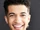 Jordan Fisher