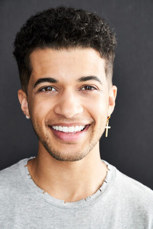 Jordan fisher in hamilton on broadway hotsell