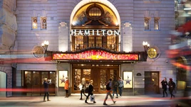 Victoria-palace-theatre-hamilton