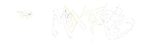 Hamilton Mixtape edited logo.png