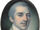 John Laurens/Gallery