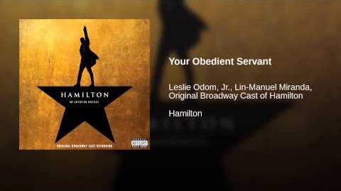 Your_Obedient_Servant