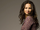 Mandy Gonzalez