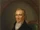 Thomas Paine