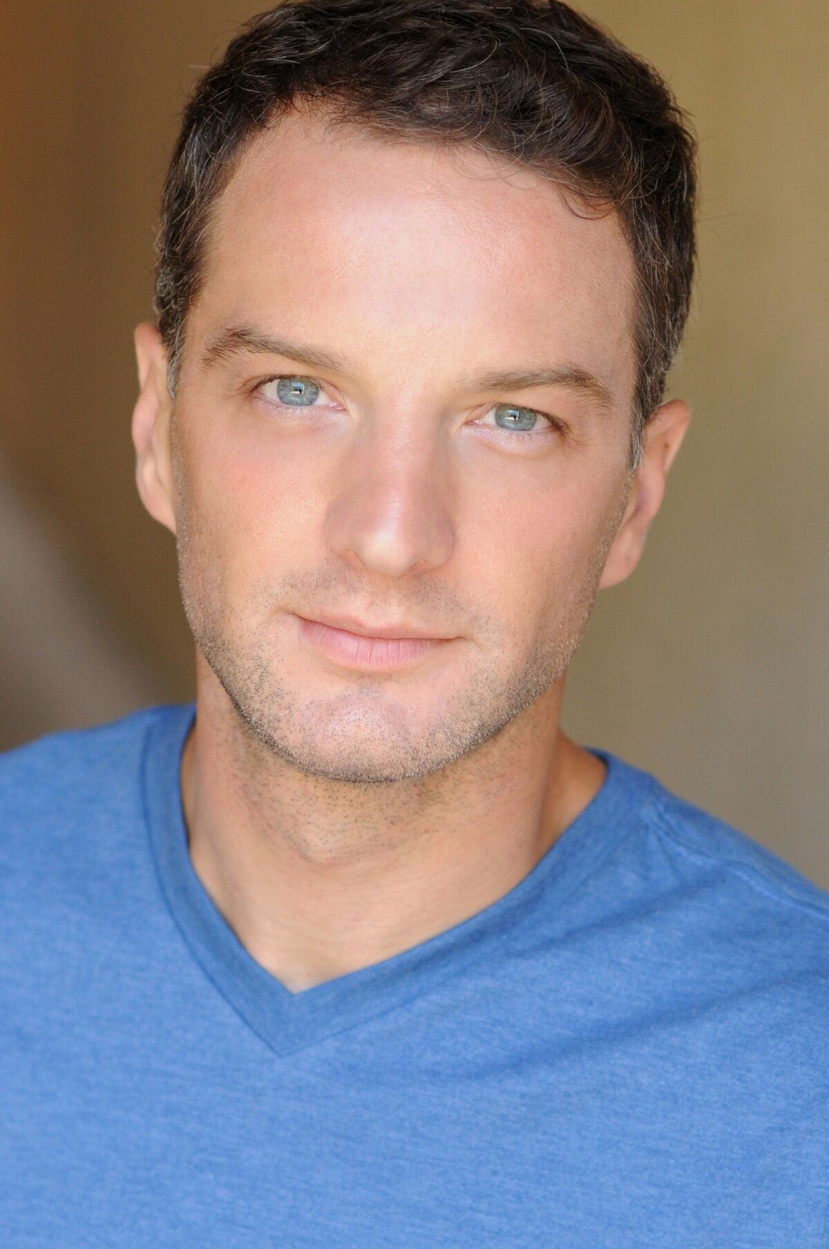 Euan Morton | Hamilton Wiki | Fandom