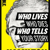 Congratulations Off Broadway Hamilton Wiki Fandom The tune in question links to the. congratulations off broadway