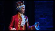 Hamiltonaddl-04-975312f1-1594395142.jpg