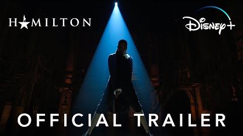 Hamilton_Official_Trailer_Disney
