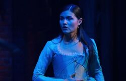 Eliza hamilton helpless hotsell
