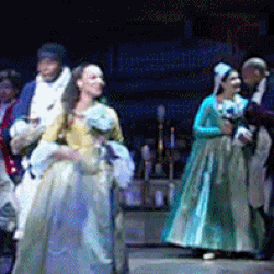 Hercules mulligan song new arrivals