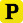 Playbill icon.png