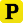 Playbill icon