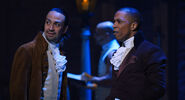 Hamilton Stills 01