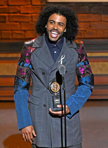 Daveed-diggs 2