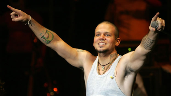 Residente | Hamilton Wiki | Fandom