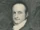 William P. Van Ness