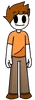 Brayden (133 KB) Brayden