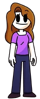 Brittany (7 KB) Brittany