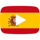 ES-Youtube-Icon