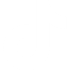Tiktok-Icon