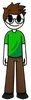 Brody (19 KB) Brody