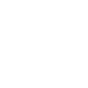 Youtube-Icon