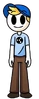 Brenner (134 KB) Brenner