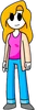 Mom (168 KB) Mom