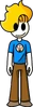 Bryson (140 KB) Bryson