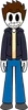 Michael