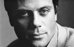 Oliver Reed, Hammer House Of Horror Wiki