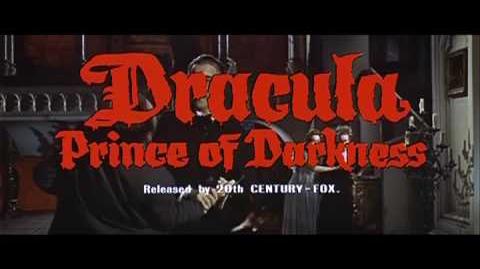 Dracula_Prince_of_Darkness_(1966)_Trailer