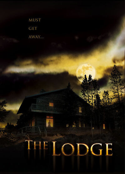 Everything You Need to Know About The Lodge Movie (2020)