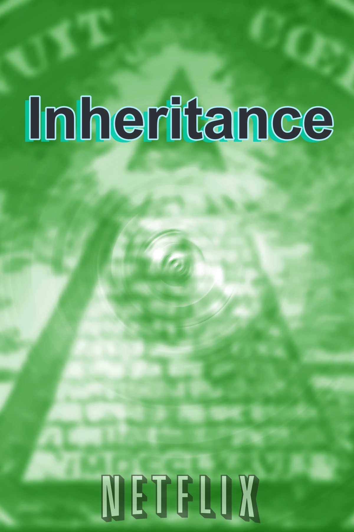 Inheritance (2023) Hammer horror Wiki Fandom