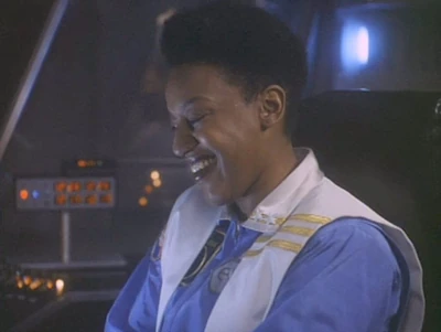 CCH Pounder | Hammer horror Wiki | Fandom
