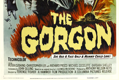 Watch hammer films online discount